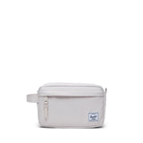 Herschel Chapter Travel Kit Moonbeam