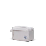 Herschel Chapter Travel Kit Moonbeam