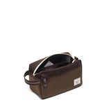 Herschel Chapter Travel Kit Brown Slate/Delicioso