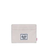 Carteira Herschel Charlie Cardholder  Moonbeam