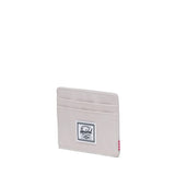 Carteira Herschel Charlie Cardholder  Moonbeam