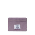 Carteira Herschel Charlie Cardholder Nirvana