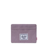 Carteira Herschel Charlie Cardholder Nirvana