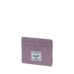 Carteira Herschel Charlie Cardholder Nirvana