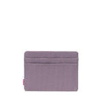 Carteira Herschel Charlie Cardholder Nirvana