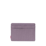 Carteira Herschel Charlie Cardholder Nirvana