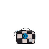 Herschel Heritage™ Pencil Case Little Herschel Check This Hawaiian Surf