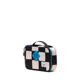Herschel Heritage™ Pencil Case Little Herschel Check This Hawaiian Surf