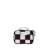 Herschel Heritage™ Pencil Case Little Herschel Check This Hawaiian Surf