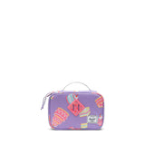 Herschel Heritage™ Pencil Case Little Herschel Cakes