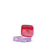 Herschel Heritage™ Pencil Case Little Herschel Cakes