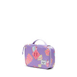 Herschel Heritage™ Pencil Case Little Herschel Cakes