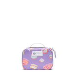 Herschel Heritage™ Pencil Case Little Herschel Cakes