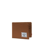 Carteira Herschel Roy Wallet Rubber
