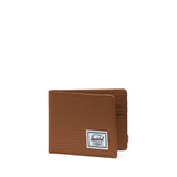 Carteira Herschel Roy Wallet Rubber