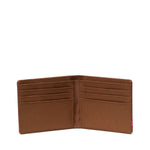 Carteira Herschel Roy Wallet Rubber