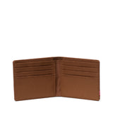 Carteira Herschel Roy Wallet Rubber