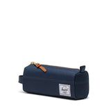 Herschel Settlement Pencil Case Navy