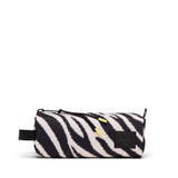 Herschel Settlement Pencil Case Zebra