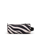 Herschel Settlement Pencil Case Zebra