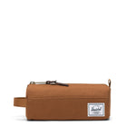 Herschel Settlement Pencil Case Rubber