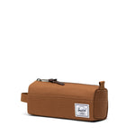 Herschel Settlement Pencil Case Rubber