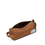 Herschel Settlement Pencil Case Rubber