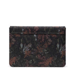 Herschel Spokane 13 Inch Sleeve Fallen Leaves Camo