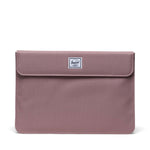 Herschel Spokane Sleeve 14 Inch Ash Rose
