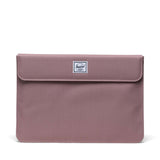 Herschel Spokane Sleeve 14 Inch Ash Rose