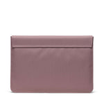 Herschel Spokane Sleeve 14 Inch Ash Rose