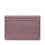 Herschel Spokane Sleeve 14 Inch Ash Rose