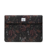 Herschel Spokane 15-16 Inch Sleeve Fallen Leaves Camo