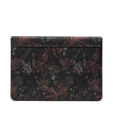 Herschel Spokane 15-16 Inch Sleeve Fallen Leaves Camo