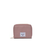 Carteira Herschel Tyler Wallet Ash Rose