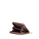 Carteira Herschel Tyler Wallet Ash Rose