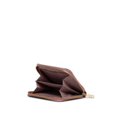 Carteira Herschel Tyler Wallet Ash Rose
