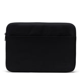 Herschel Denman 15-16 Inch Sleeve Tech Black
