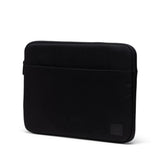Herschel Denman 15-16 Inch Sleeve Tech Black