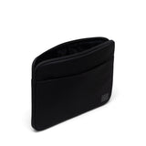 Herschel Denman 15-16 Inch Sleeve Tech Black