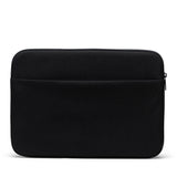 Herschel Denman 15-16 Inch Sleeve Tech Black