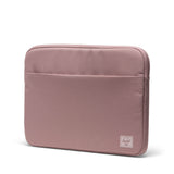 Herschel Denman 15-16 Inch Sleeve Tech Ash Rose Tonal