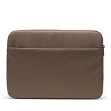 Herschel Denman 15-16 Inch Sleeve Tech Light Chestnut