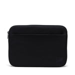Herschel Denman 14 Inch Sleeve Tech Black