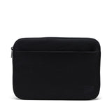 Herschel Denman 14 Inch Sleeve Tech Black
