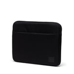 Herschel Denman 14 Inch Sleeve Tech Black