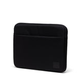 Herschel Denman 14 Inch Sleeve Tech Black