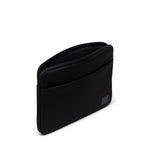 Herschel Denman 14 Inch Sleeve Tech Black