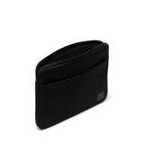Herschel Denman 14 Inch Sleeve Tech Black