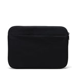 Herschel Denman 14 Inch Sleeve Tech Black